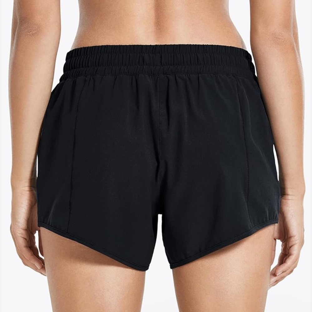 Abound Cotton Shorts